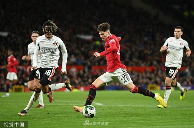 业生涯中不 业生涯中不