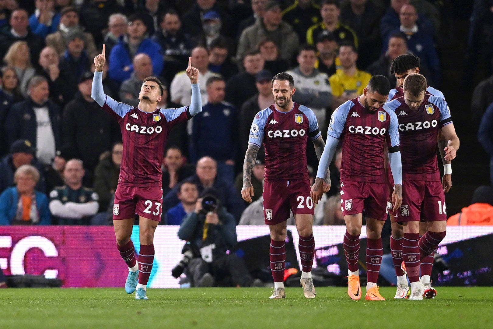 永久擺放於 永久擺放於