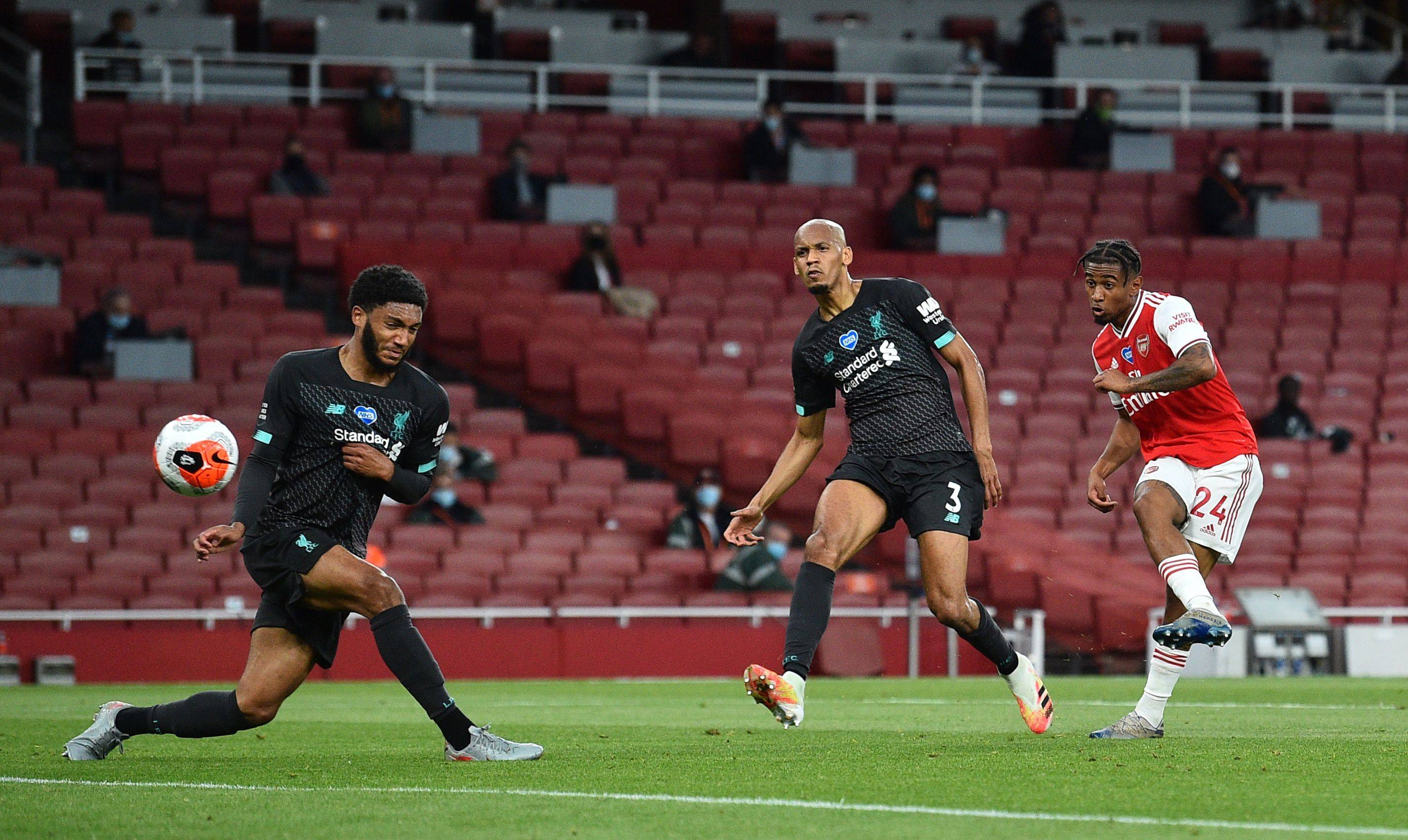 两队的技战 两队的技战