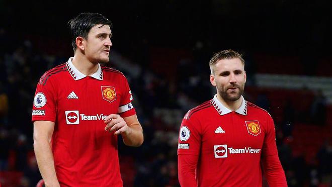 了巨大的生 了巨大的生