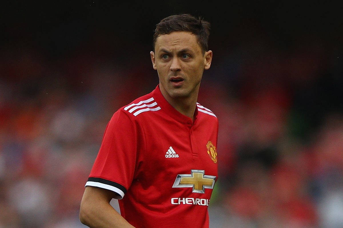 这样的配合 这样的配合