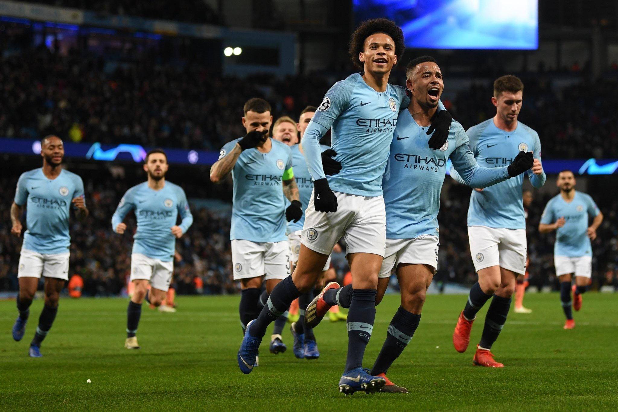 更见证了他 更见证了他