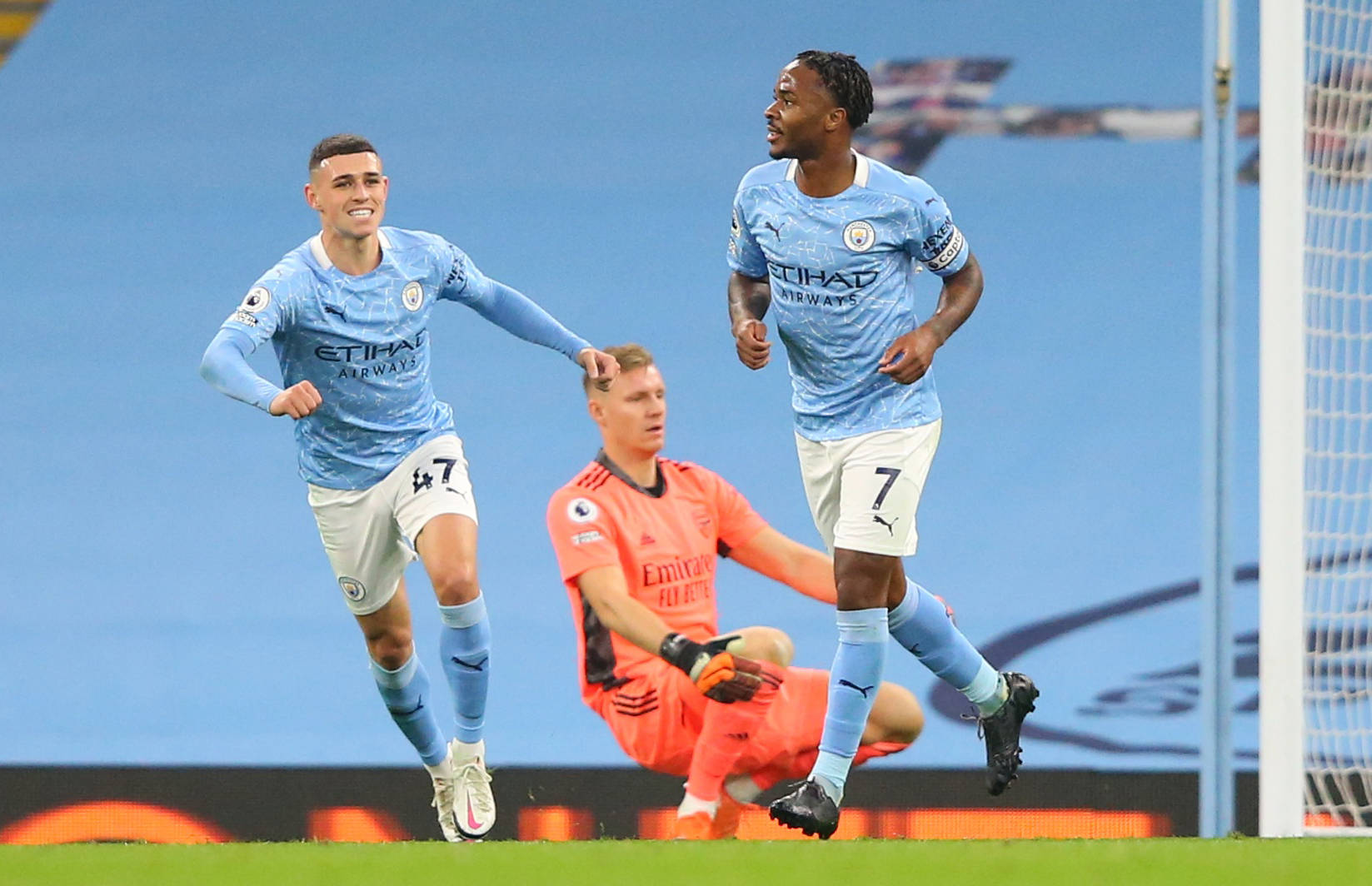 陈幸同在比 陈幸同在比