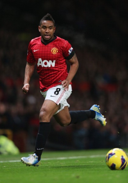 亚冬会闭幕 亚冬会闭幕