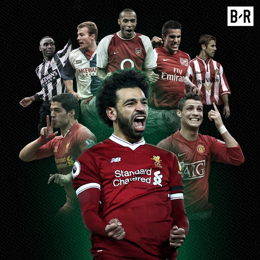 的反思空间 的反思空间