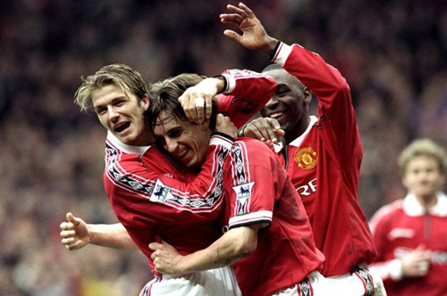 轻球员爆发 轻球员爆发