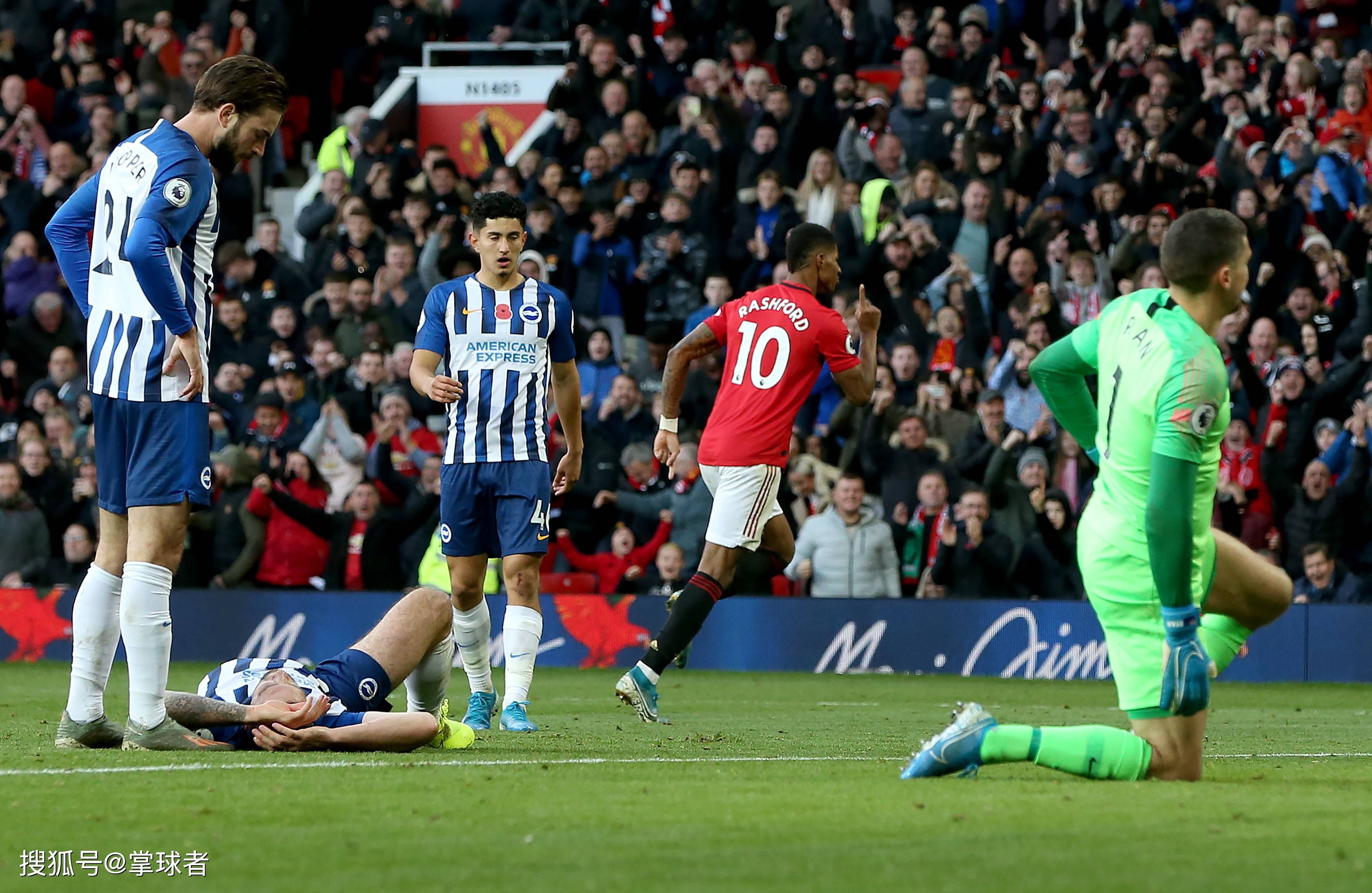 保持心態的 保持心態的