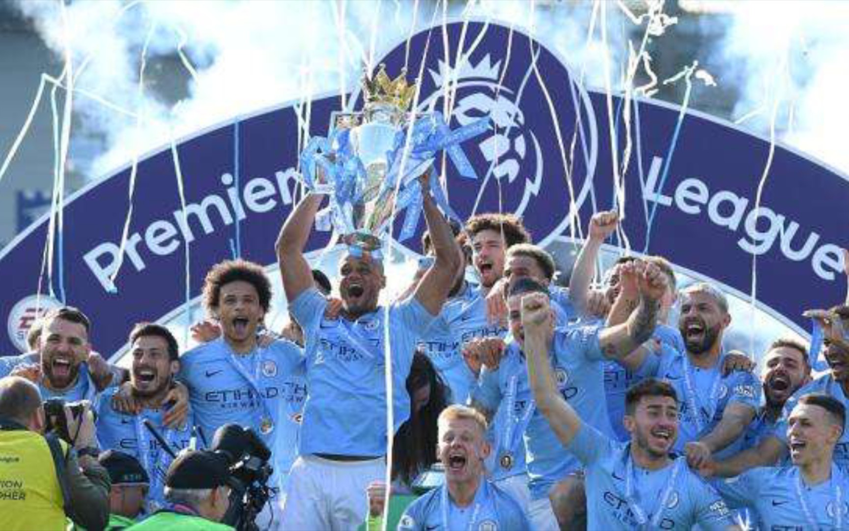 大数据在奥 大数据在奥