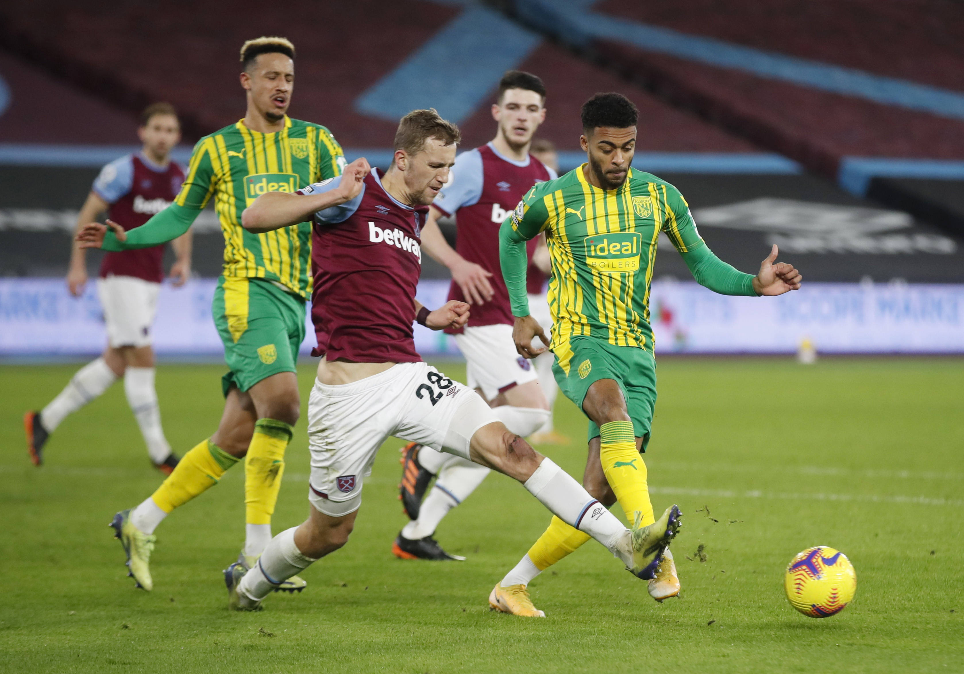 一次角球机 一次角球机