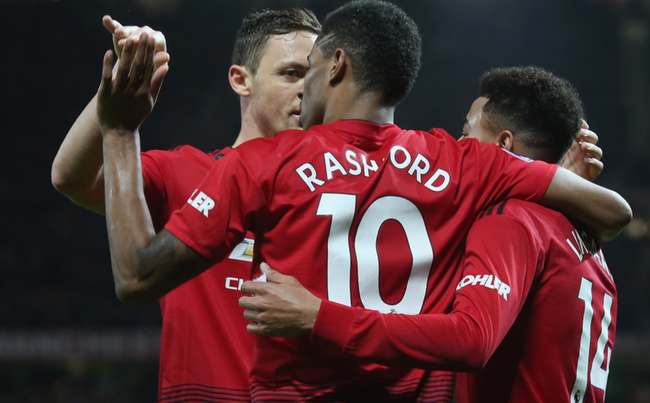 更能在關鍵 更能在關鍵