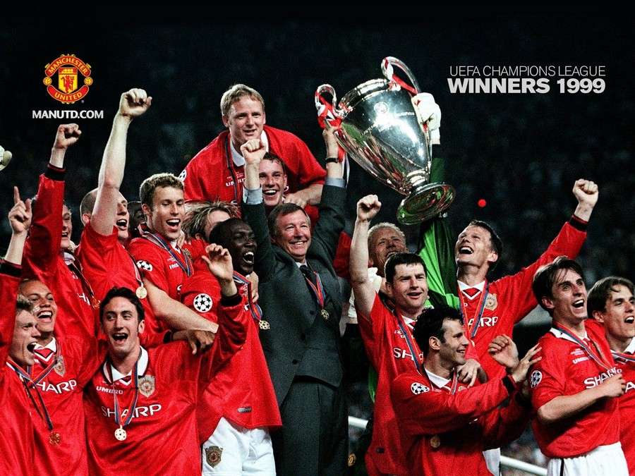 变得越来越 变得越来越