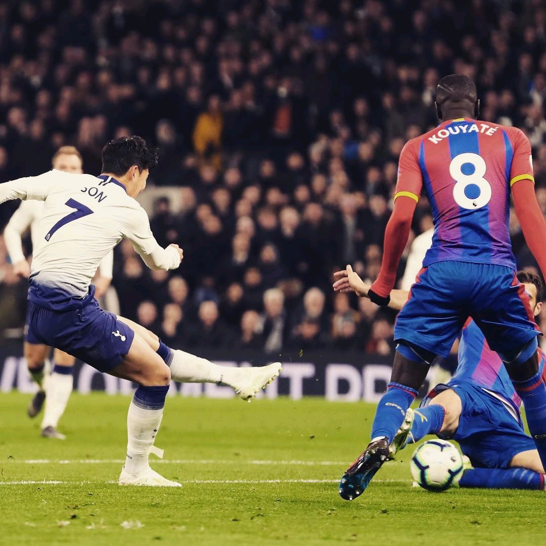 在这里展开 在这里展开