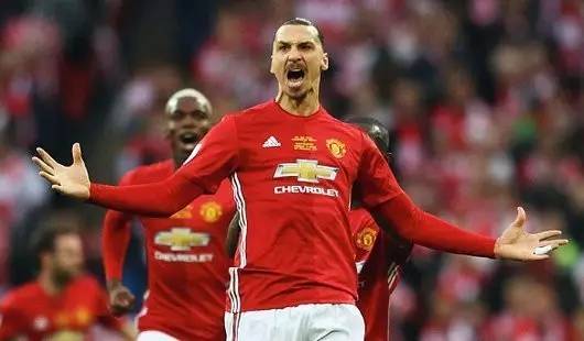 于真正的生 于真正的生