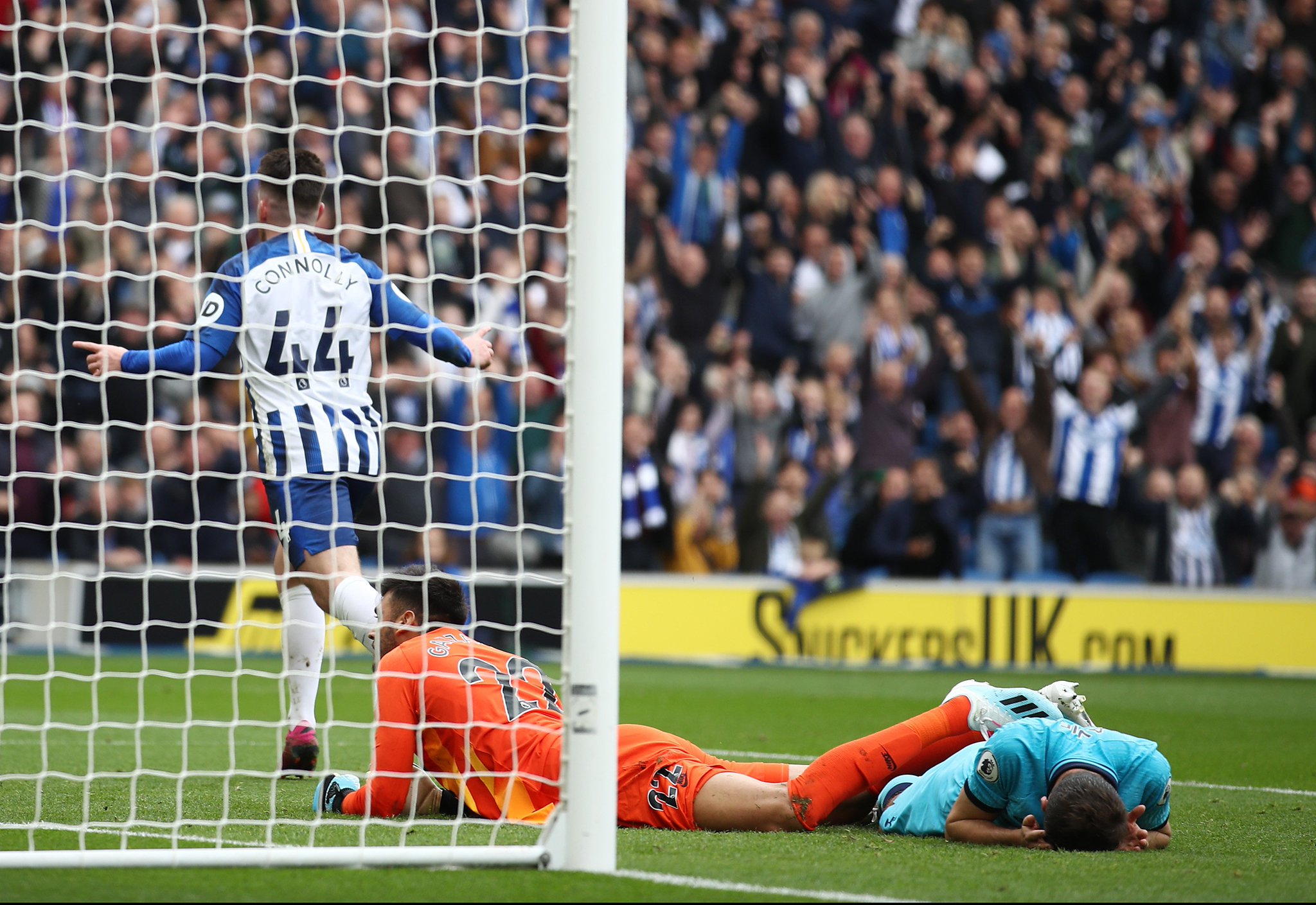 已成为摆在 已成为摆在