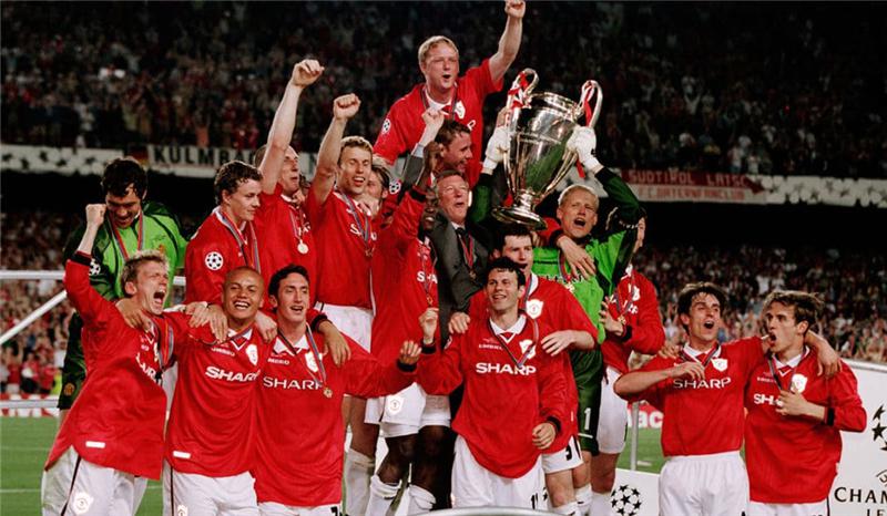 的交易中赚 的交易中赚