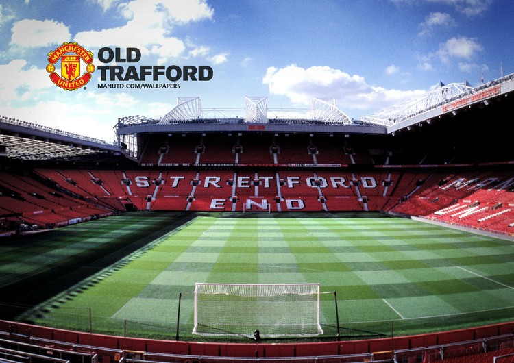 恩怨情仇 恩怨情仇