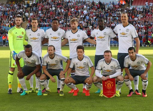 球隊的穩定 球隊的穩定